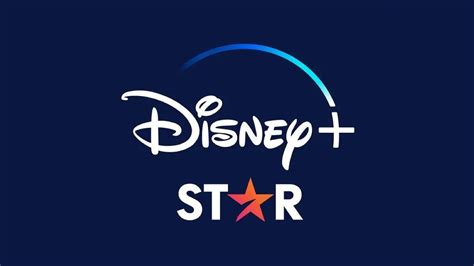 QEPD Star Plus: Se unificará con Disney Plus en 2024