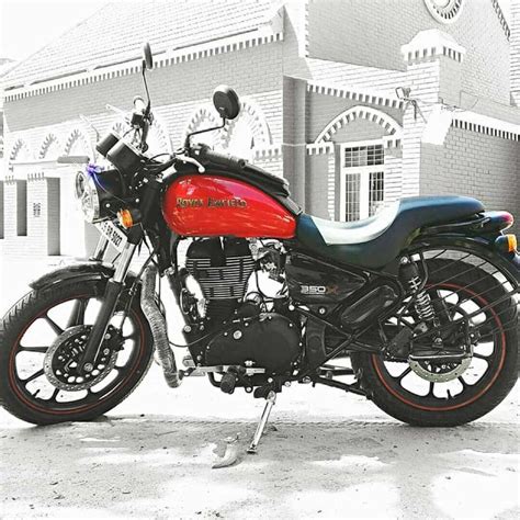 OFFICIAL: Royal Enfield Thunderbird X 350 Price in Nepal ...