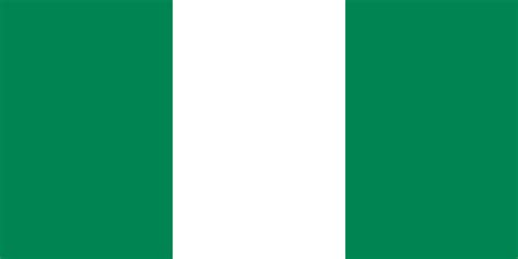 Download Nigeria National Anthem Instrumental - Instrumentals.com.ng