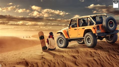 Off Road Cars Wallpapers - Wallpaper Cave