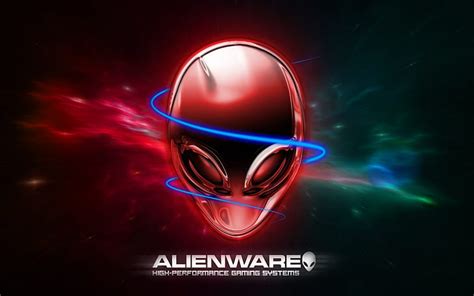 Alienware 1080P, 2K, 4K, 5K HD wallpapers free download | Wallpaper Flare