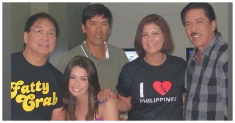 Daiana Menezes gets emotional: “Eat Bulaga changed my life” - KAMI.COM.PH