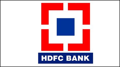 HDFC Bank stock made investors cry! Shares took a hit again today, down ...