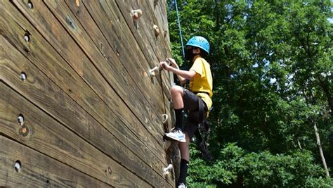 YMCA of the Pines in Medford providing all-day child care during Covid