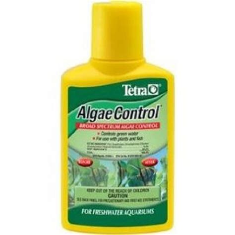 Algae Control for Aquariums Aquarium Supplies - GregRobert