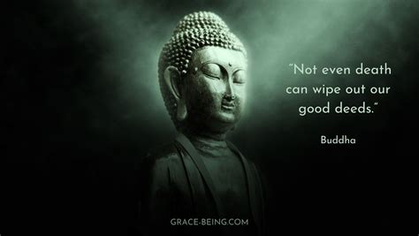 Buddha Quotes On Karma | Interpretations & Top 10