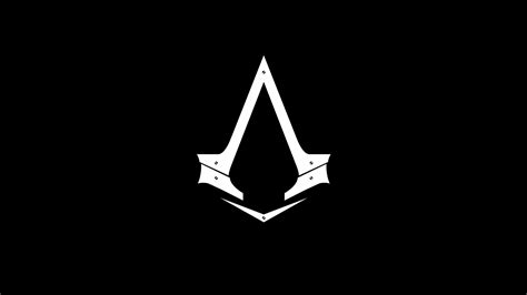 assassins creed free screensaver wallpapers | Assassins creed ...