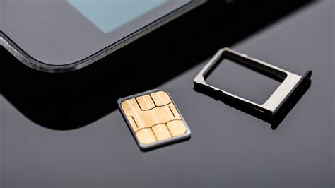 Remove sim card from iphone 11 - limfafamous