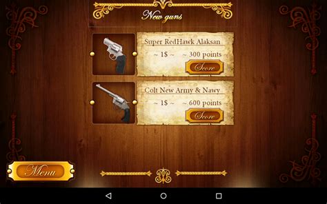 Russian Roulette APK Free Simulation Android Game download - Appraw