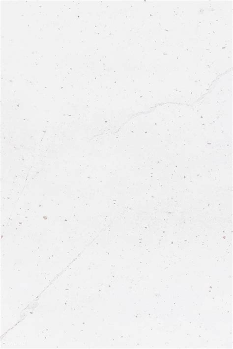 Blank white notepaper design vector | free image by rawpixel.com ...