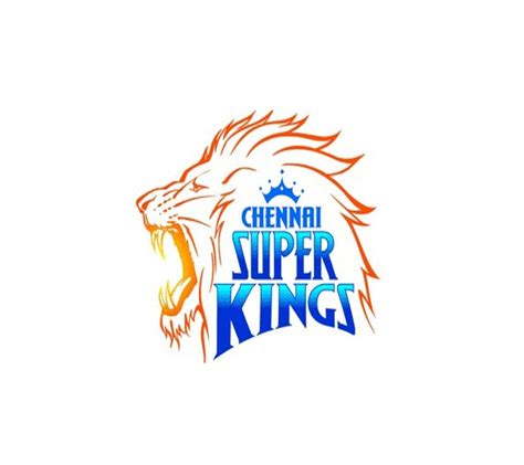 Csk Logo Photo