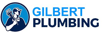 Plumber Gilbert AZ, Plumbing Company - Gilbert Plumbing