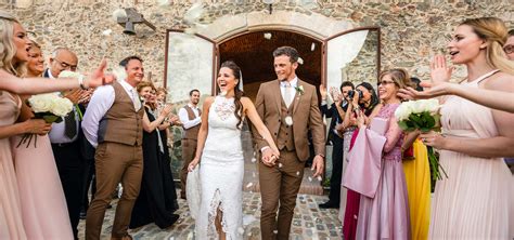 Masia Victoria Archives - Wedding, Elopement and Couple Photographer ...