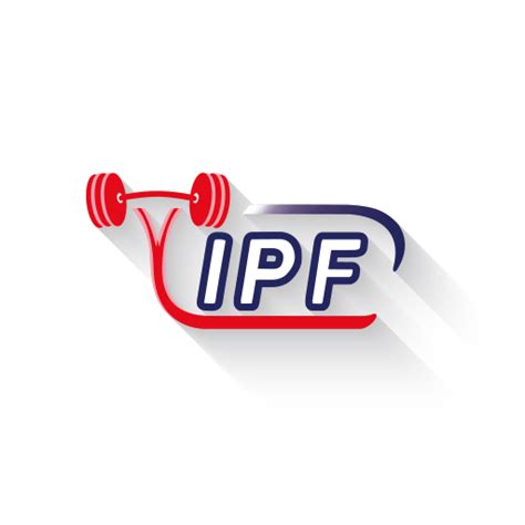 IPF-NEWS - Apps on Google Play