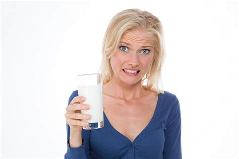 Lactaid Pills: An Effective Solution For Lactose Intolerance?