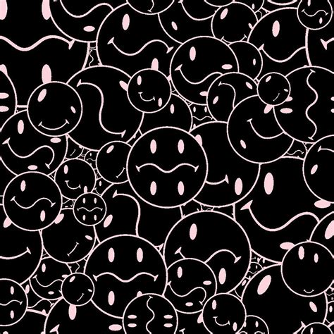 Takashi Murakami | Takashi murakami art, Kaws wallpaper, Hypebeast ...