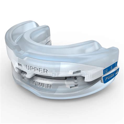 CPAP Alternatives: The Best Sleep Apnea Treatments Without CPAP