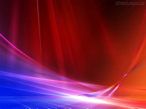 🔥 [50+] Windows Vista Aurora Wallpapers | WallpaperSafari