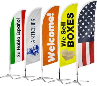 3×5 Custom Flag Printing And Benefits Of It – Shop Your Flags