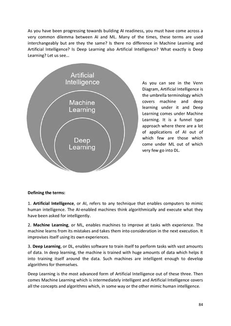 AI_Curriculum_Handbook - aniketkumarfire - Page 90 | Flip PDF Online ...