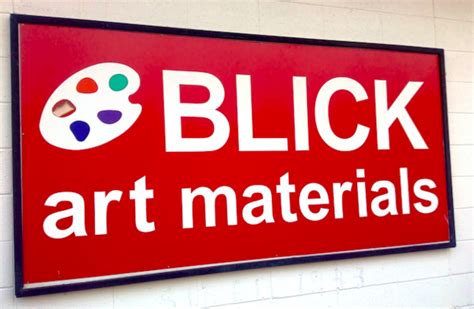 Blick Art Materials Coming to 125th Street - Central Harlem - New York ...