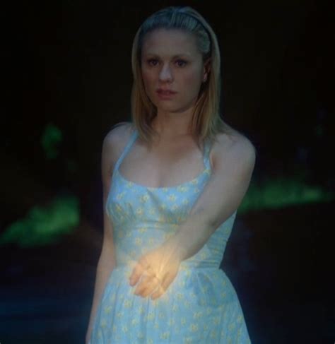 Sookie Stackhouse - True Blood Photo (15204224) - Fanpop