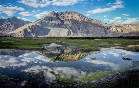 Ladakh Wallpapers - Wallpaper Cave