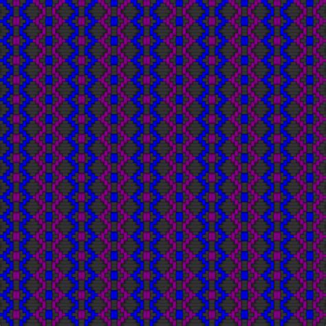 Fabric Pattern Clip Art Image - ClipSafari