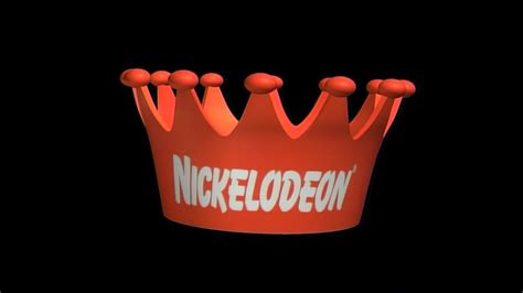 Nickelodeon (Crown, 2006) - YouTube