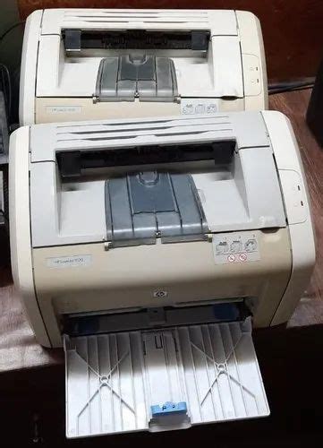 Hp laserjet 1020 cartridge refilling in Noida