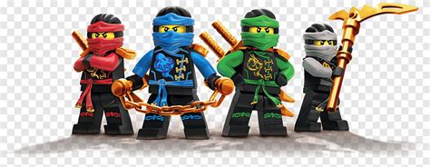 Oblast Melodický Pravděpodobně lego ninjago vector - fine-teak.com