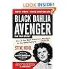 Black Dahlia Avenger: The True Story: Steve Hodel: 9780061139611 ...