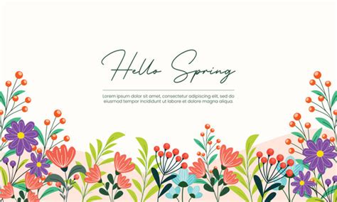 "Floral Banner" Images – Browse 2,861 Stock Photos, Vectors, and Video ...