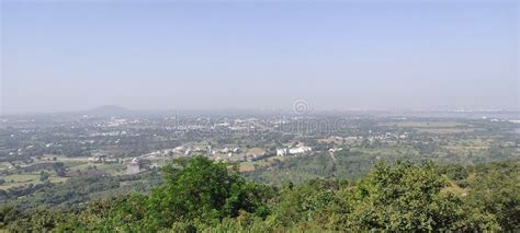 Indore Skyline Stock Photos - Free & Royalty-Free Stock Photos from ...