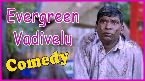 Ultimate Collection of 999+ Hilarious Vadivelu Comedy Images in Stunning 4K