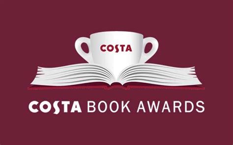 Book Awards | Waterstones Booksellers