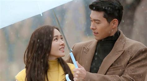 When Hyun Bin’s emotional proposal to Son Ye-jin during CLOY iconic ...