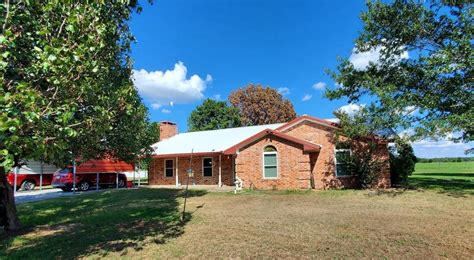 Ivanhoe, TX Real Estate - Ivanhoe Homes for Sale | realtor.com®