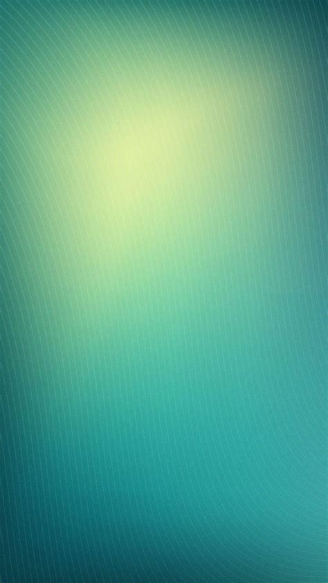 Teal Gradient Wallpapers - Top Free Teal Gradient Backgrounds ...