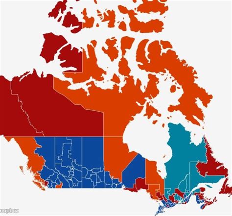 The anger is real, but is western separatism? | CBC News