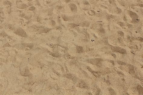 Sand Texture Wallpaper 08995 - Baltana