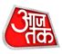 Sahitya AajTak Event Schedule - 12th and 13th November 2016