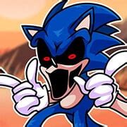 Sonic r game kbh games - totallopte