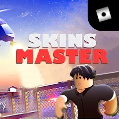 Roblox Skins Mod For Robux Mod apk download - Roblox Skins Mod For ...