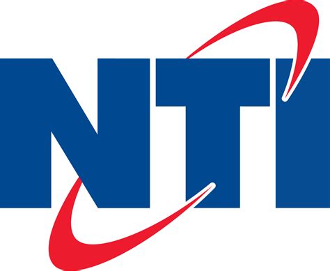 NTI Boilers taps Laylan Hydronics for Representation in Ontario - HPAC ...