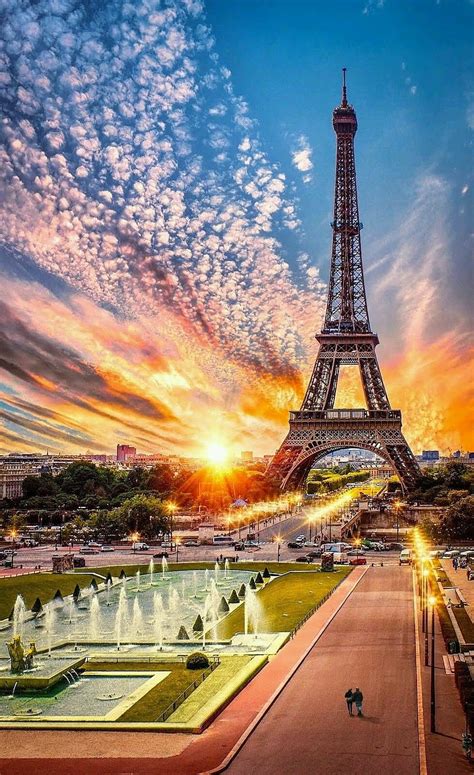 Eiffel tower, paris, HD phone wallpaper | Peakpx