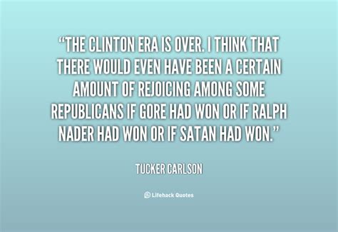 Tucker Carlson Quotes. QuotesGram