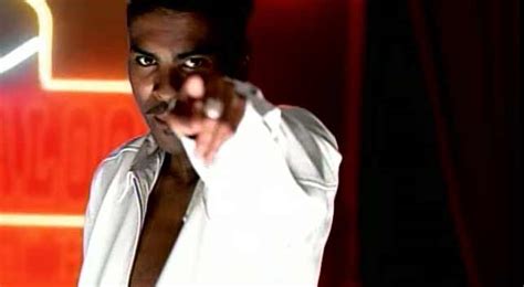 Ginuwine - Pony