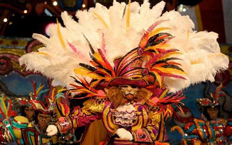 Golden Crown Fancy Brigade – Mummers Parade Lookback - Mr. Mummer - Mr ...