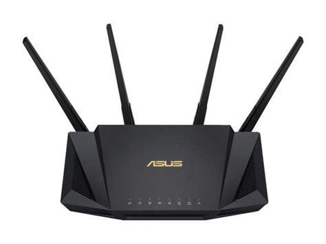 Which Router Brands Are Not Manufactured in China? - Tech Junkie